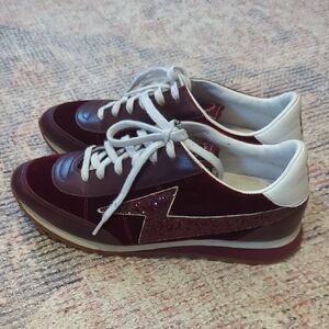Marc Jacobs Sneakers